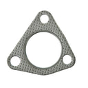 Fel-Pro 61778 Turbocharger Inlet Gasket - Left