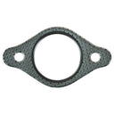 Fel-Pro 61781 Turbocharger Exhaust Outlet Elbow Gasket