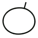 Fel-Pro 61785 Fuel Injection Throttle Body Mounting Gasket