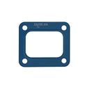 Fel-Pro 61789 Turbocharger Mounting Gasket
