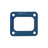 Fel-Pro 61789 Turbocharger Mounting Gasket