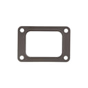 Fel-Pro 61791 Turbocharger Mounting Gasket