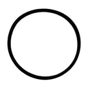 Fel-Pro 61793 Fuel Injection Throttle Body Mounting Gasket