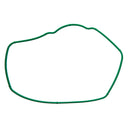 Fel-Pro 61797 Fuel Injection Throttle Body Cover Gasket - Rear