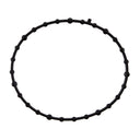 Fel-Pro 61809 Fuel Injection Throttle Body Mounting Gasket