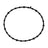 Fel-Pro 61809 Fuel Injection Throttle Body Mounting Gasket
