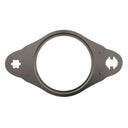 Fel-Pro 61811 Exhaust Pipe Flange Gasket
