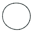 Fel-Pro 61812 Fuel Injection Throttle Body Mounting Gasket