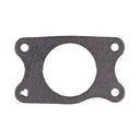 Fel-Pro 61833 Exhaust Pipe Flange Gasket - Front Pipe To Converter