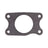 Fel-Pro 61833 Exhaust Pipe Flange Gasket - Front Pipe To Converter