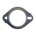 Fel-Pro 61838 Exhaust Pipe Flange Gasket
