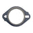 Fel-Pro 61838 Exhaust Pipe Flange Gasket