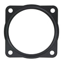 Fel-Pro 61844 Fuel Injection Throttle Body Mounting Gasket - Throttle Body To Adapter