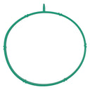 Fel-Pro 61847 Fuel Injection Throttle Body Mounting Gasket - Throttle Body To Intake Manifold