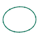 Fel-Pro 61870 Fuel Injection Throttle Body Mounting Gasket