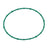 Fel-Pro 61870 Fuel Injection Throttle Body Mounting Gasket