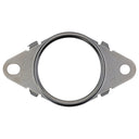 Fel-Pro 61871 Exhaust Pipe Flange Gasket - Front Pipe To Resonator Assembly