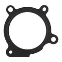 Fel-Pro 61874 Fuel Injection Throttle Body Mounting Gasket