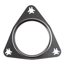 Fel-Pro 61877 Catalytic Converter Gasket - Center