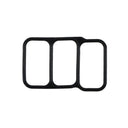 Fel-Pro 61888 Fuel Injection Idle Air Control Valve Seal