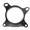 Fel-Pro 61925 Turbocharger Outlet Gasket
