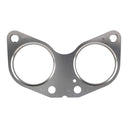 Fel-Pro 61938 Exhaust Pipe Flange Gasket