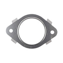 Fel-Pro 61939 Exhaust Pipe Flange Gasket