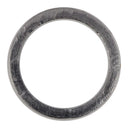 Fel-Pro 61946 Exhaust Pipe Flange Gasket - Front Pipe To Muffler