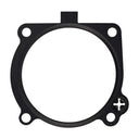 Fel-Pro 61952 Fuel Injection Throttle Body Mounting Gasket