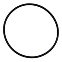 Fel-Pro 62010 Fuel Injection Throttle Body Mounting Gasket