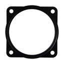 Fel-Pro 62011 Fuel Injection Throttle Body Mounting Gasket - Throttle Body To Adapter