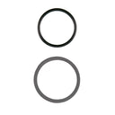 Fel-Pro 6464 Distributor Mounting Gasket