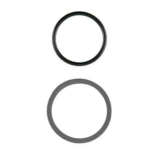 Fel-Pro 6464 Distributor Mounting Gasket