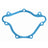 Fel-Pro 6584 Engine Water Pump Gasket