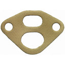 Fel-Pro 70004 EGR Valve Gasket - Valve To Manifold