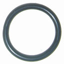 Fel-Pro 70015 Distributor O-Ring