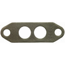 Fel-Pro 70020 EGR Valve Gasket - Valve To Manifold