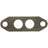Fel-Pro 70020 EGR Valve Gasket - Valve To Manifold
