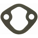 Fel-Pro 70030 Fuel Pump Mounting Gasket