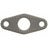 Fel-Pro 70031 Exhaust Gas Recirculation (EGR) Valve Gasket