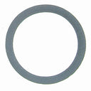 Fel-Pro 70051 Distributor Mounting Gasket