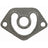 Fel-Pro 70054 EGR Valve Gasket - Valve To Manifold