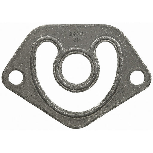 Fel-Pro 70054 EGR Valve Gasket - Valve To Manifold