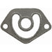 Fel-Pro 70054 EGR Valve Gasket - Valve To Manifold