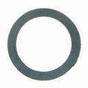 Fel-Pro 70056 Distributor Mounting Gasket