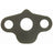 Fel-Pro 70083 Engine Oil Pump Gasket