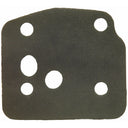 Fel-Pro 70135 Engine Oil Filter Adapter Gasket