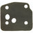Fel-Pro 70135 Engine Oil Filter Adapter Gasket