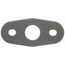 Fel-Pro 70149 EGR Valve Gasket - Valve To Manifold