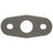 Fel-Pro 70149 EGR Valve Gasket - Valve To Manifold